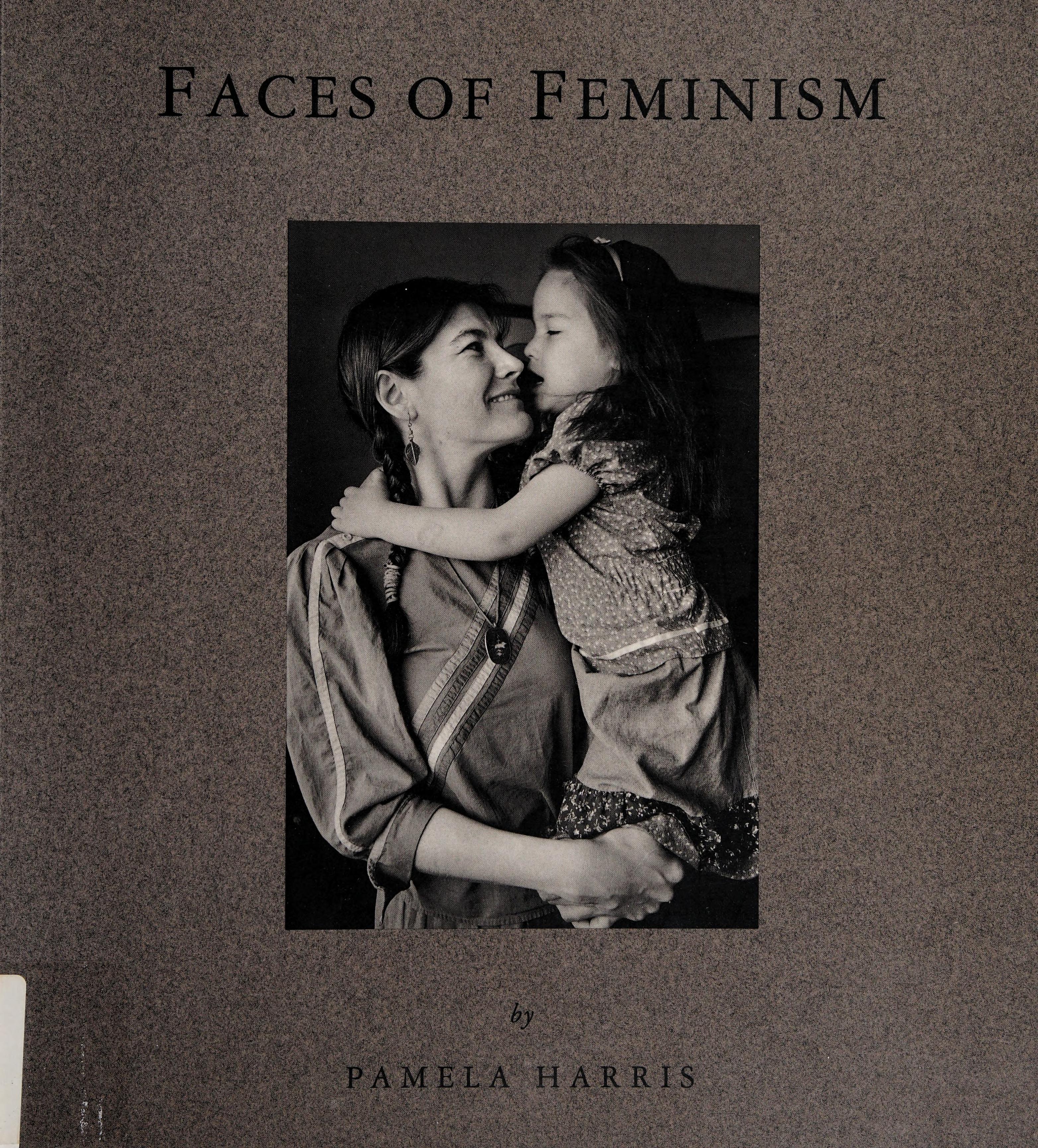 Faces of Feminism