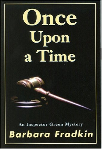 Once Upon A Time