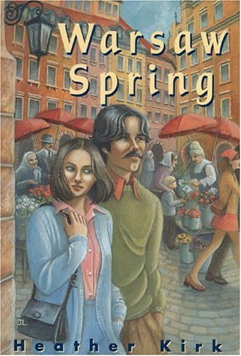Warsaw Spring