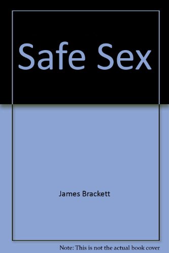 Condom Info Guide