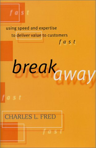 Breakaway