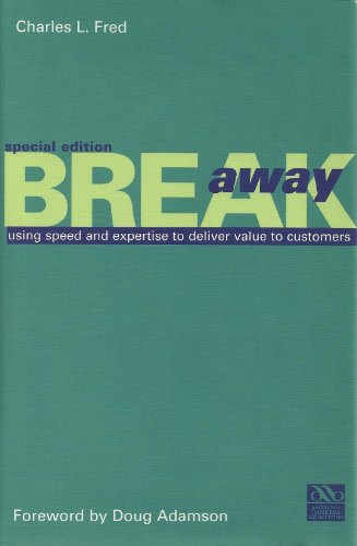 Breakaway