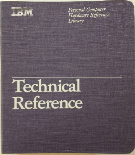 Xt-at Handbook
