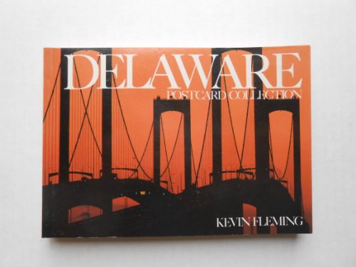 De Postcard Collection