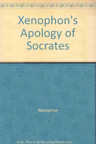 Apology