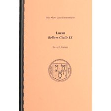 Bellum Civile 9