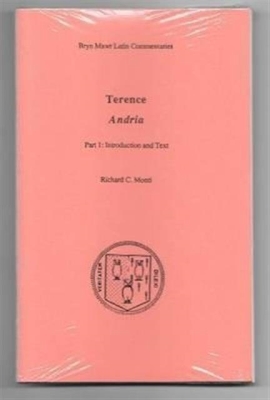 Terence Andria