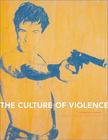 The Culture Of Violence