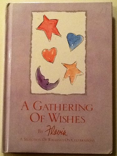 A Gathering of Wishes