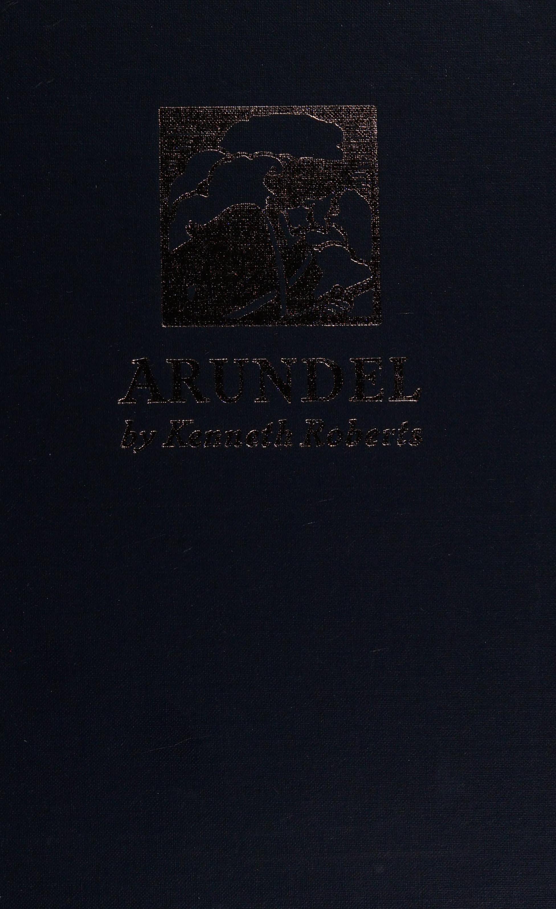 Arundel