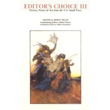 Editor's Choice III