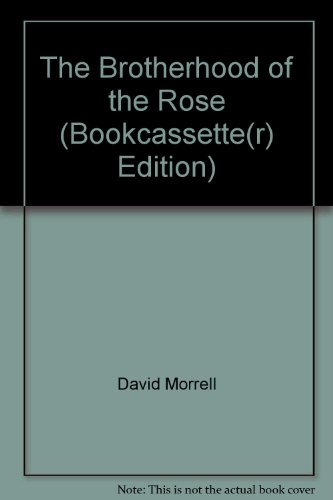 The Brotherhood of the Rose