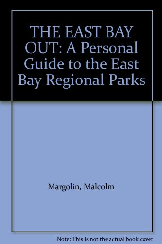 The East Bay Out