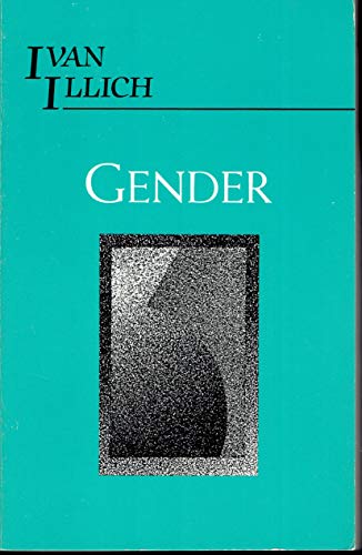 Gender