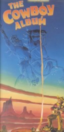 Cowboy Album