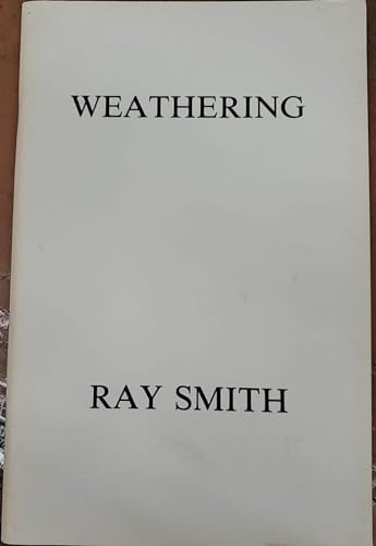 Weathering