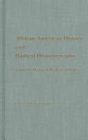 African American History and Radical Historiography