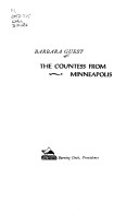 The Countess from Minneapolis