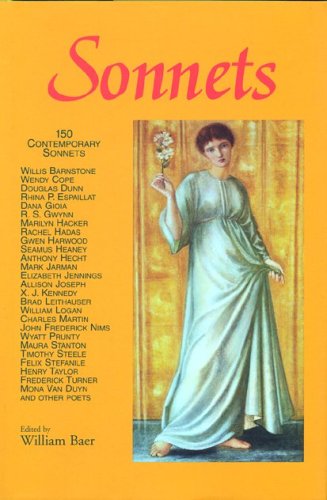 Sonnets