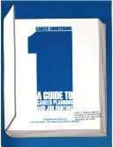 Typical Bills And Average Rates Report -- Winter 1998