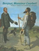 Bonjour, Monsieur Courbet!