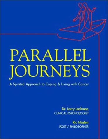 Parallel Journeys