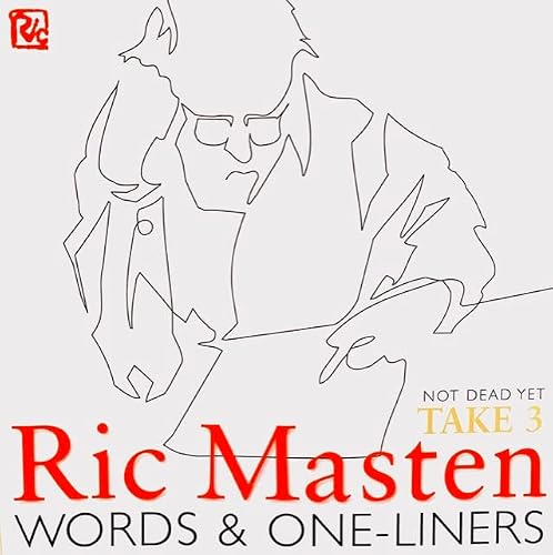 Words & One-Liners