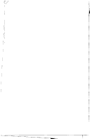 Vermont 1771 Census