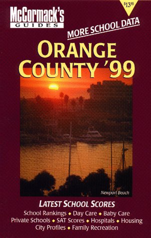 Orange '99