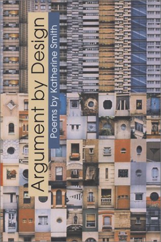 Argument by design