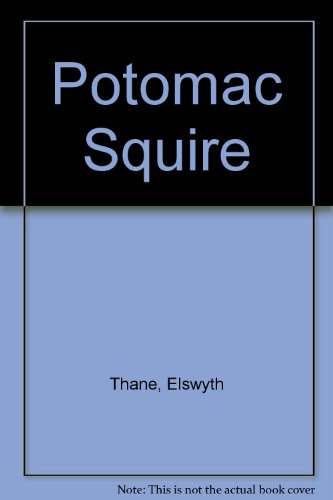 Potomac Squire