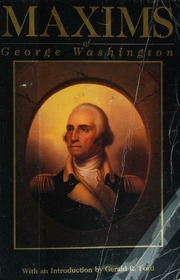 Maxims of George Washington
