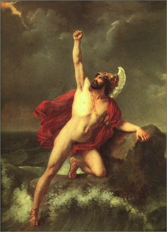 War In History, Literature, And Theory On CD ROM