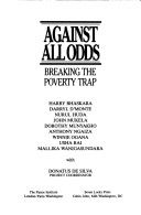 Against All Odds