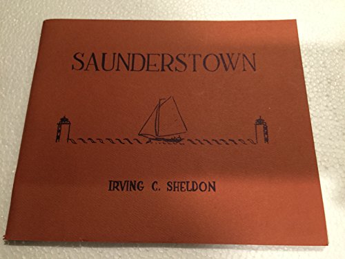 Saunderstown