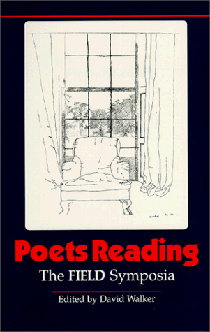 Poets Reading