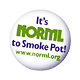 Marijuana Medical Handbook