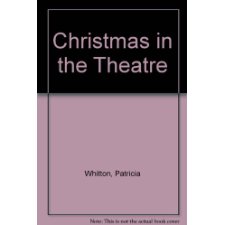 Christmas in the Theatre