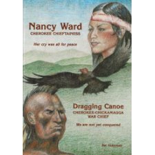 Nancy Ward
