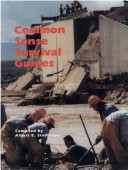COMMON SENSE SURVIVAL GUIDE