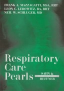 Cardiology Pearls