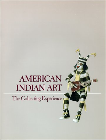 American Indian Art