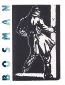 Prints By Richard Bosman: 1978-1988