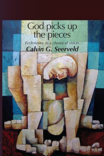 Liberation themes in Reformational perspective Dordt College lecture series