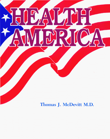 Health America
