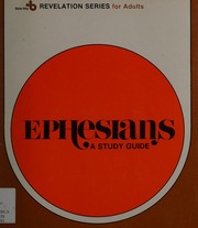 Ephesians