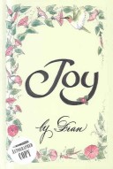 Joy