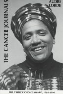 The Cancer Journals