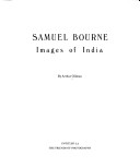 Samuel Bourne