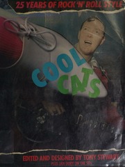 Cool Cats
